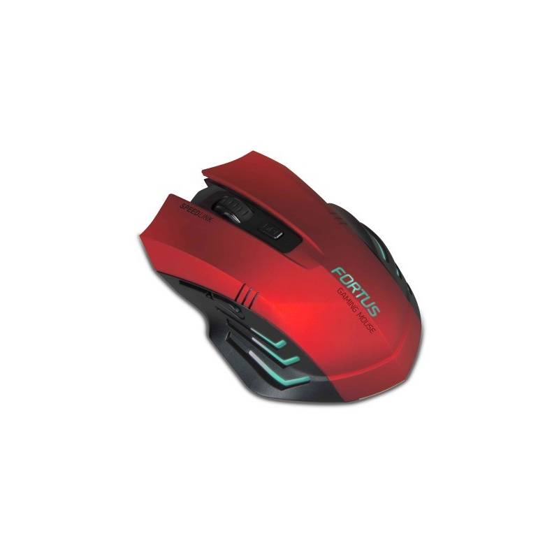 SPEEDLINK SL680100B