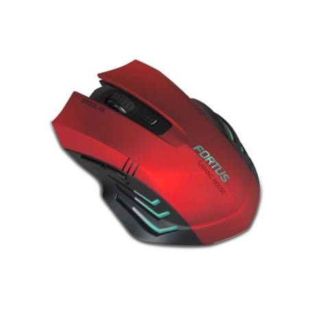 SPEEDLINK SL680100B