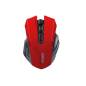 SPEEDLINK SL680100B