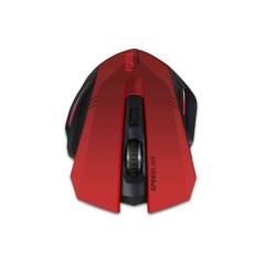 SPEEDLINK SL680100B