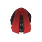 SPEEDLINK SL680100B