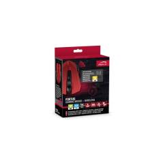 SPEEDLINK SL680100B