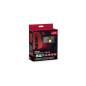 SPEEDLINK SL680100B