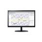 Safescan Personalverwaltungssystem Timemoto Plus