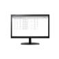 Safescan Personalverwaltungssystem Timemoto Plus