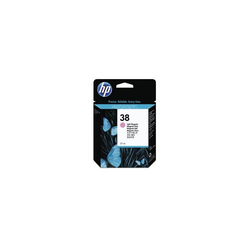 HP 38 / C9419A HP 38 / C9419A