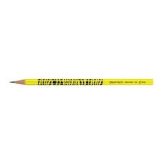 CARAN D'ACHE 343.402