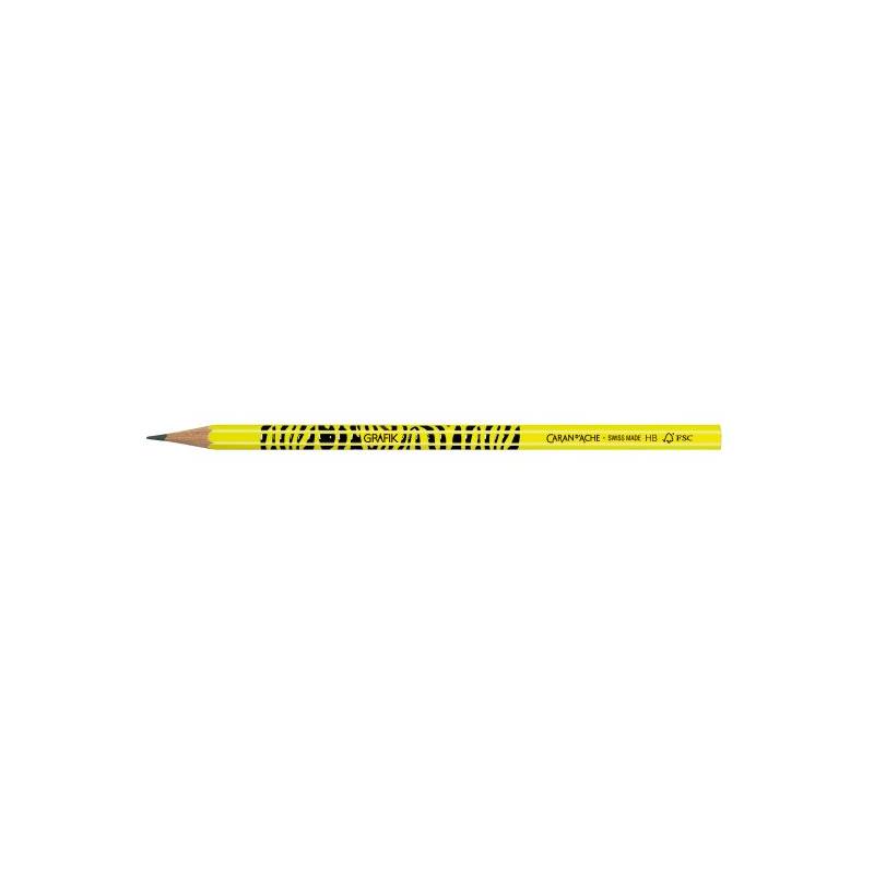 CARAN D'ACHE 343.402