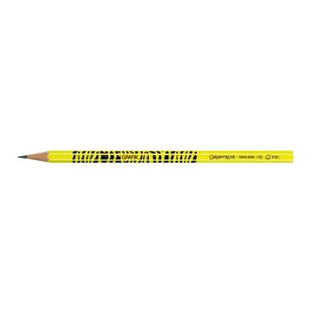 CARAN D'ACHE 343.402