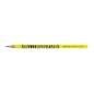 CARAN D'ACHE 343.402