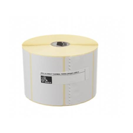 Thermo Transfer Etiketten 3006318
