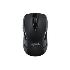 Logitech Maus M545 Wireless