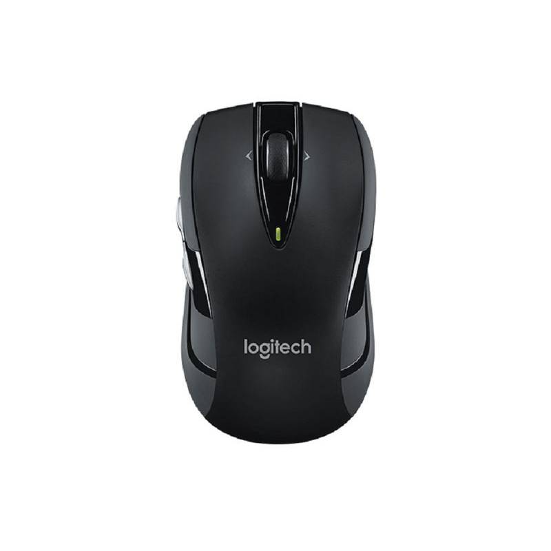 Logitech Maus M545 Wireless Logitech Maus M545 Wireless