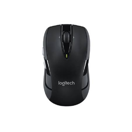 Logitech Maus M545 Wireless