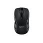 Logitech Maus M545 Wireless Logitech Maus M545 Wireless