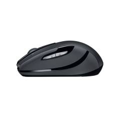 Logitech Maus M545 Wireless