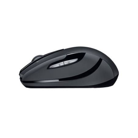 Logitech Maus M545 Wireless
