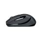 Logitech Maus M545 Wireless Logitech Maus M545 Wireless