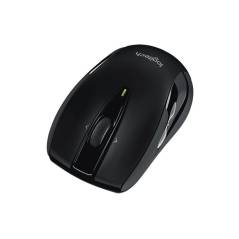 Logitech Maus M545 Wireless