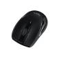 Logitech Maus M545 Wireless Logitech Maus M545 Wireless