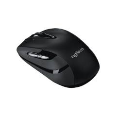 Logitech Maus M545 Wireless