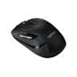 Logitech Maus M545 Wireless Logitech Maus M545 Wireless