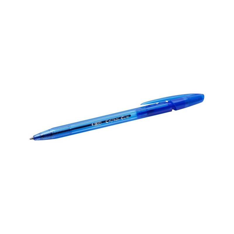 BIC  8507332