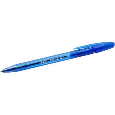 BIC  8507332