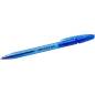 BIC  8507332