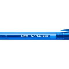 BIC  8507332