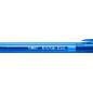 BIC  8507332