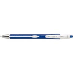 BIC  918505