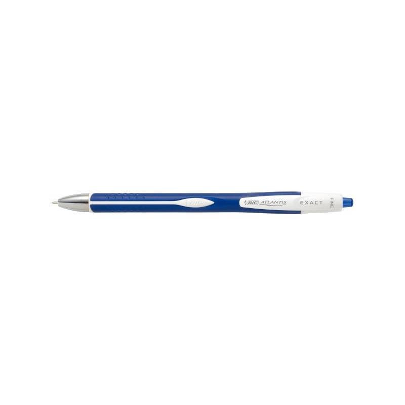 BIC  918505