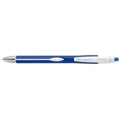 BIC  918505
