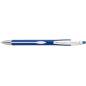BIC  918505