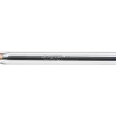 BIC  8308601