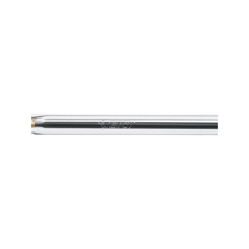 BIC  8308601