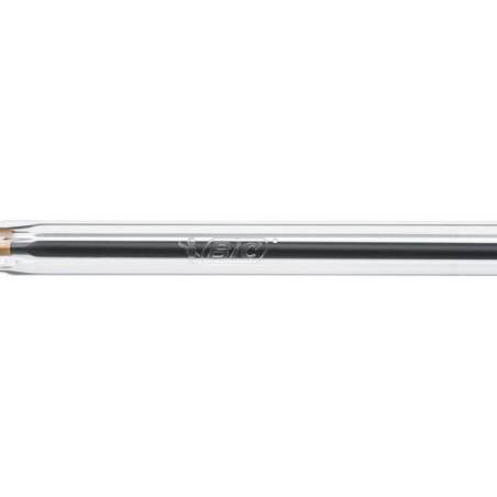 BIC  8308601