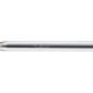 BIC  8308601