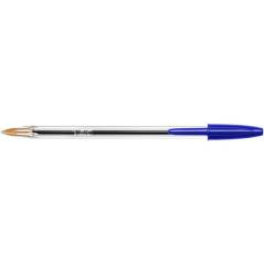 BIC 802052