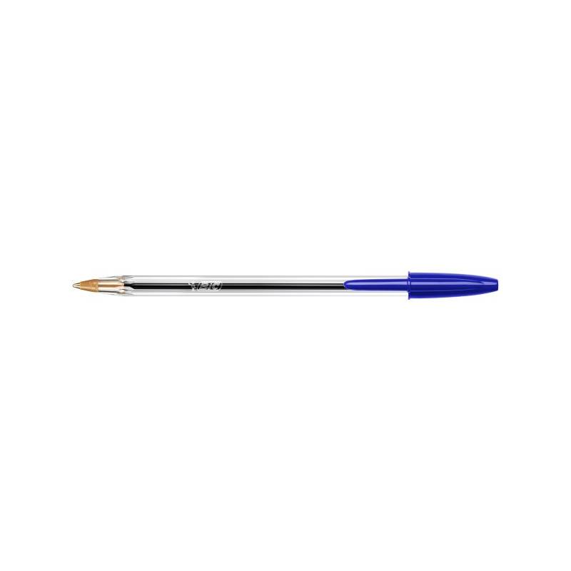 BIC 802052