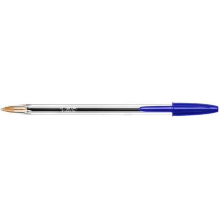 BIC 802052