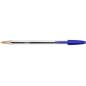 BIC 802052