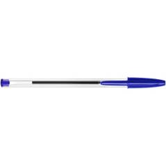 BIC 802052