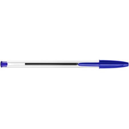 BIC 802052