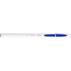 BIC  949871