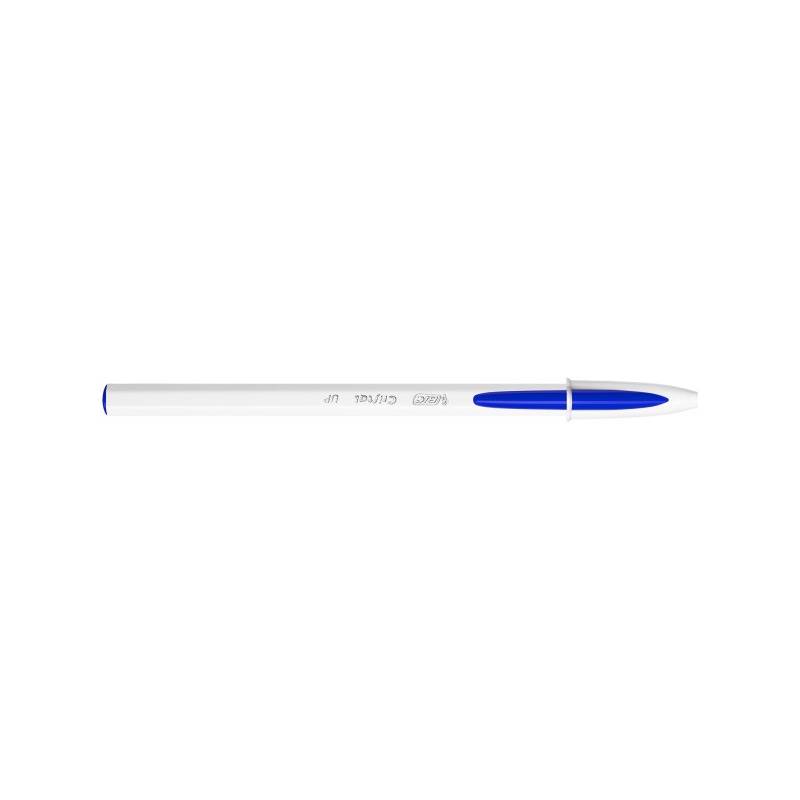 BIC  949871