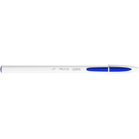 BIC  949871