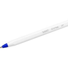 BIC  949871