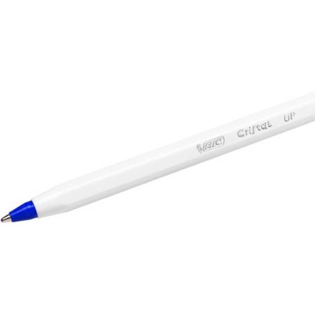 BIC  949871